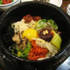 Illustration for article titled The Korean Meal That Might Kill You